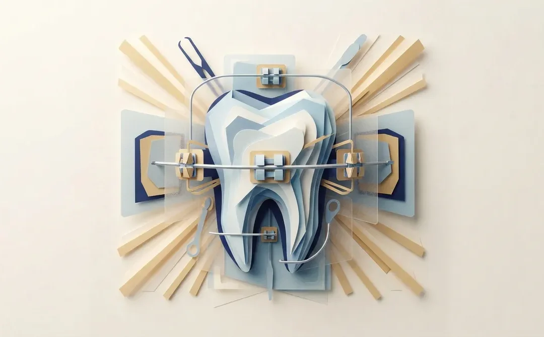 7 Things to Know About Complex Orthodontist Treatment