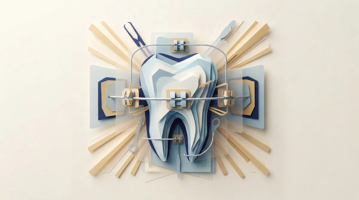 7 Things to Know About Complex Orthodontist Treatment 7 Things to Know About Complex Orthodontist Treatment