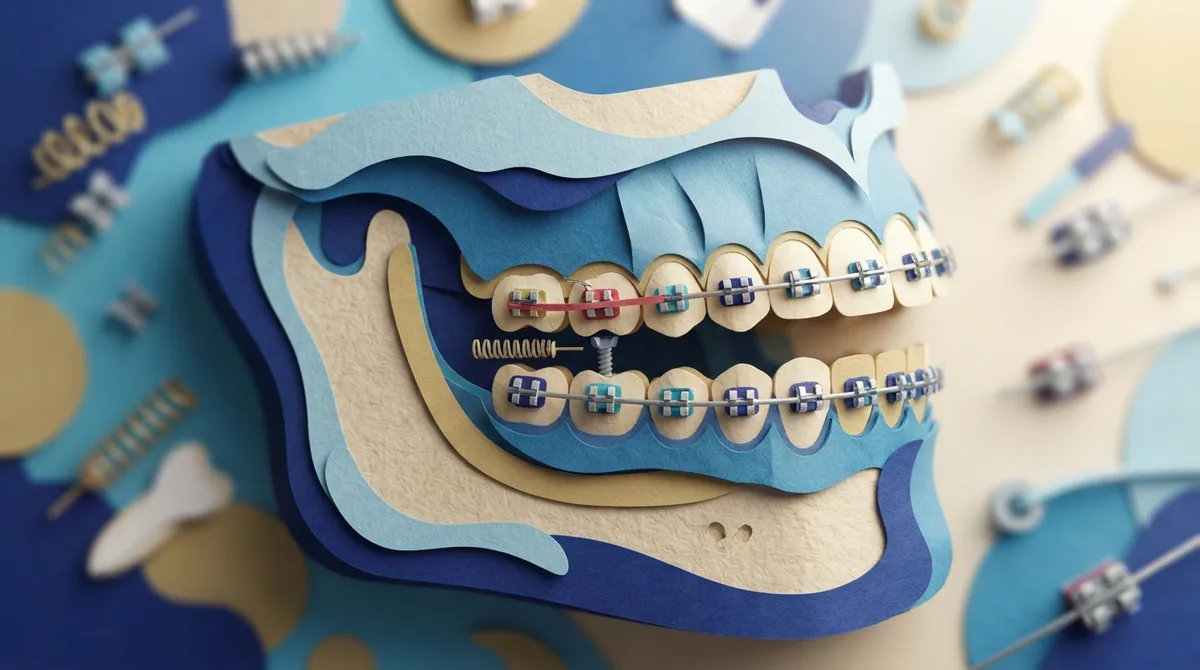 tads orthodontics