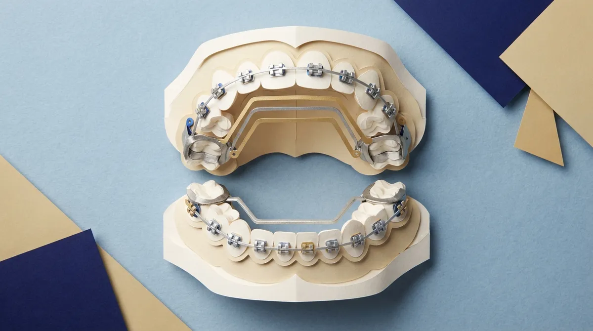 tads orthodontics