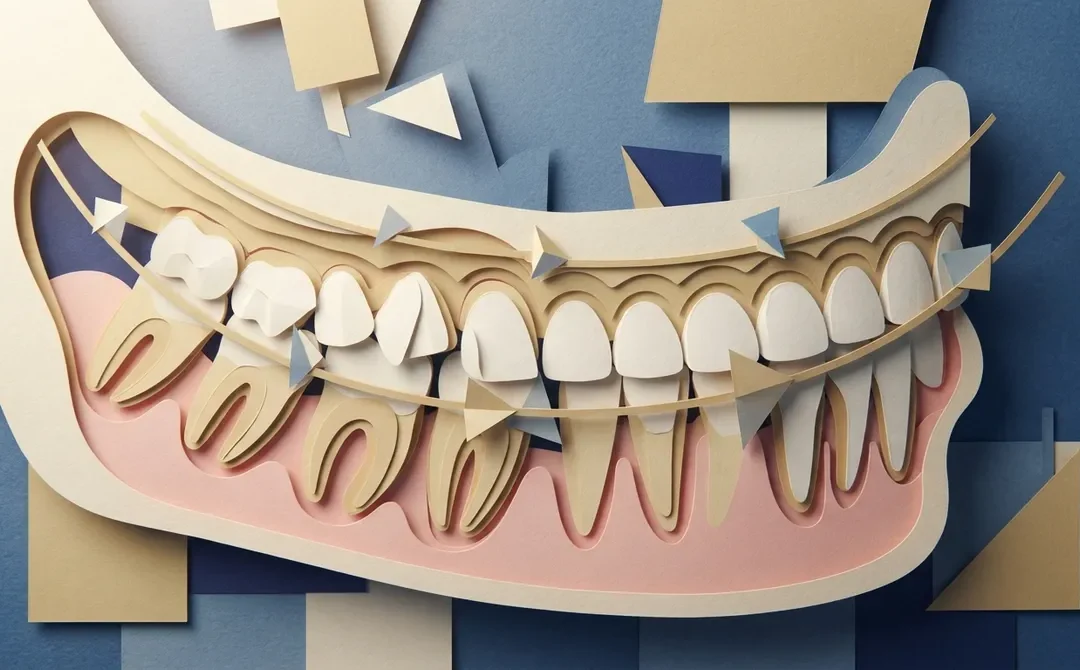 What Is Dental Straightening and How Does It Work?
