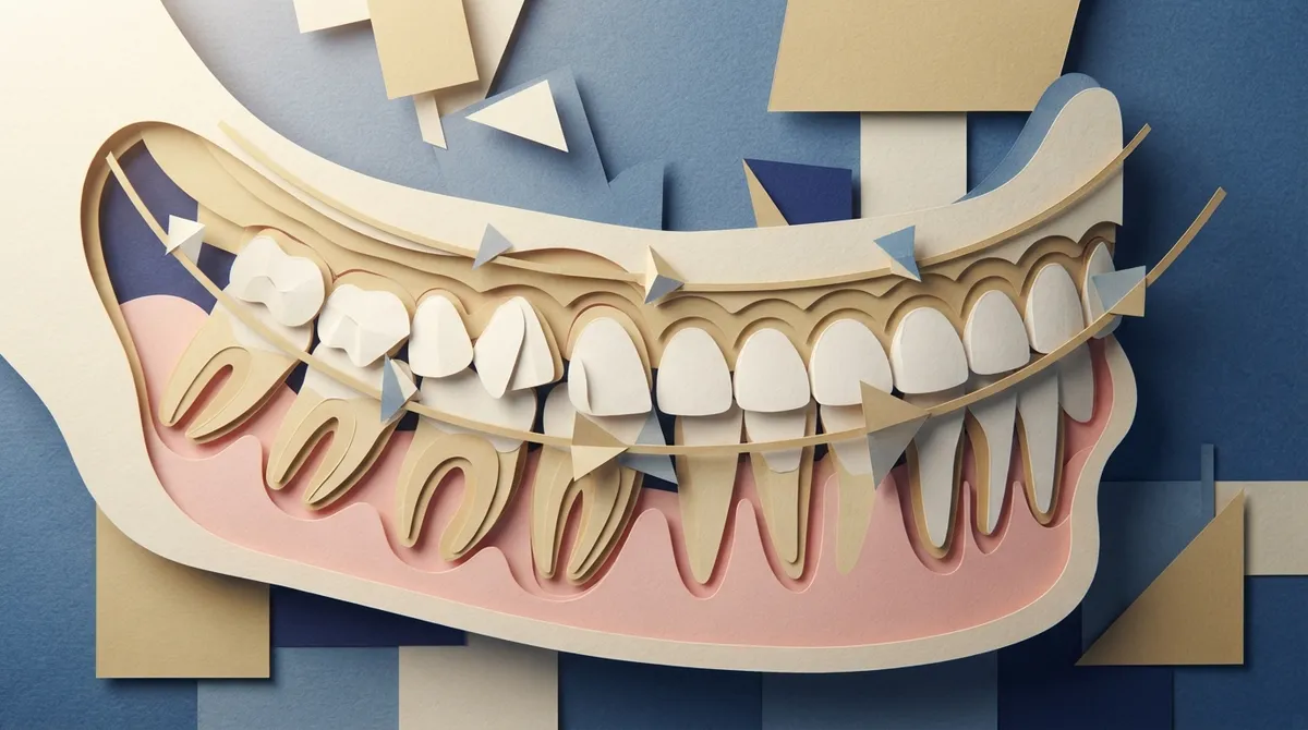 What Is Dental Straightening and How Does It Work? What Is Dental Straightening and How Does It Work?