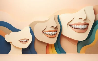 Family Dental Braces: A Clearwater Parent’s Guide