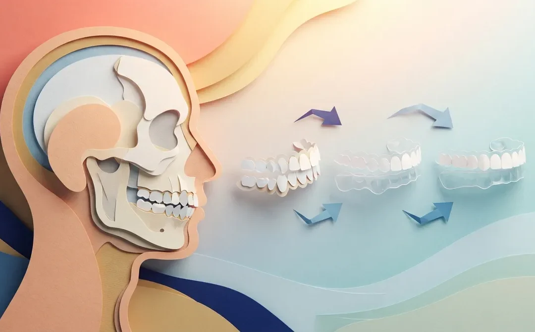 3 Misaligned Bite Treatments That Really Work (2026)