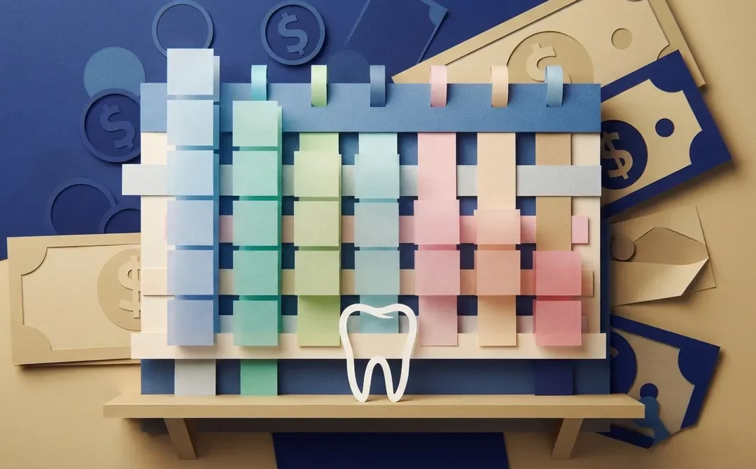 7 Braces Monthly Payment Options for 2026 Budgets