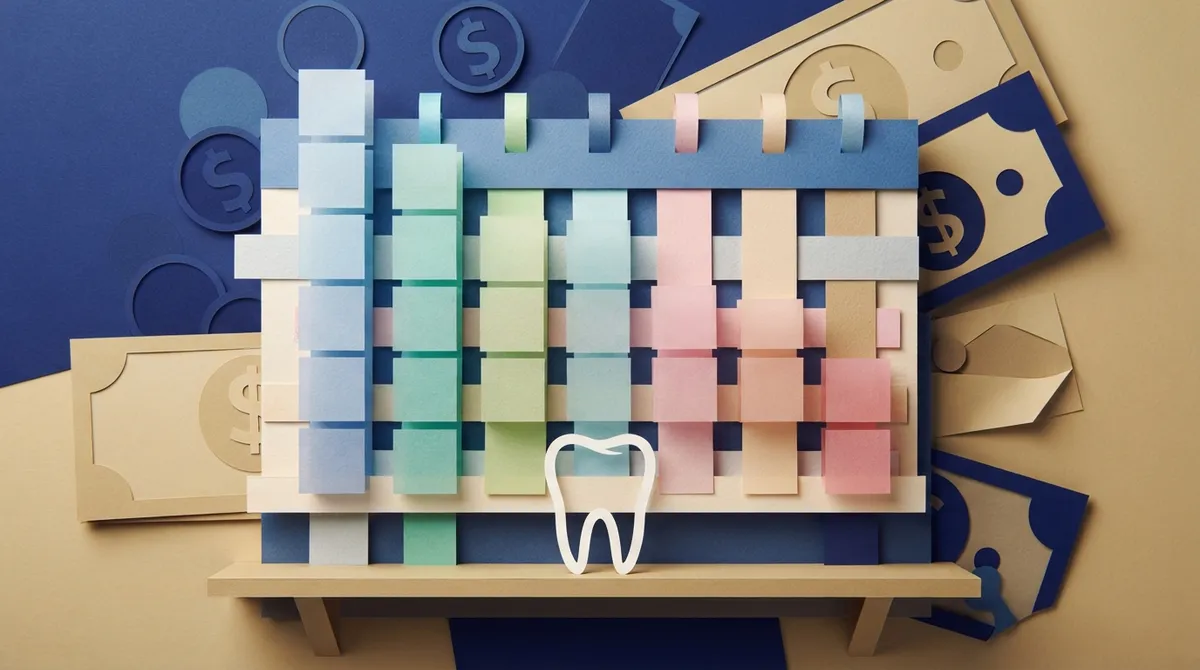 7 Braces Monthly Payment Options for 2026 Budgets 7 Braces Monthly Payment Options for 2026 Budgets