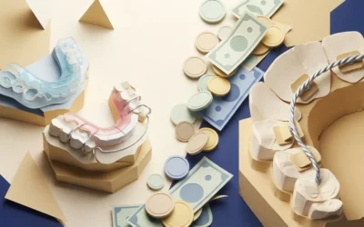 How Much Does a Dental Retainer Really Cost?