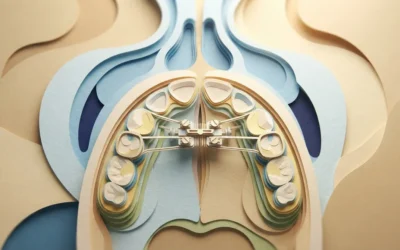 Expanders for Teeth: A Parent’s Guide to Palatal Expansion