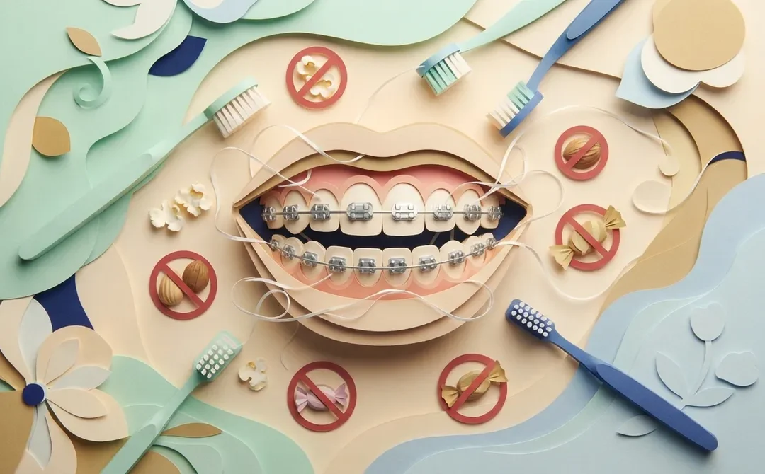 9 Braces Maintenance Habits for a Healthy Smile (2026)
