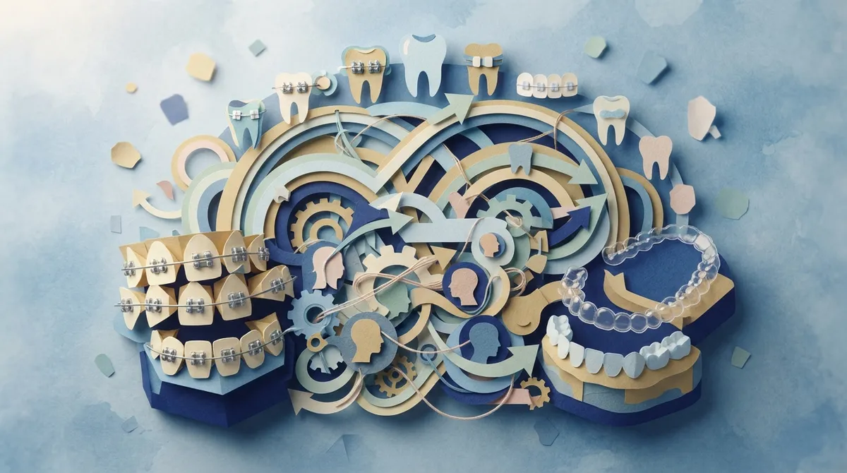 which is better braces or aligners