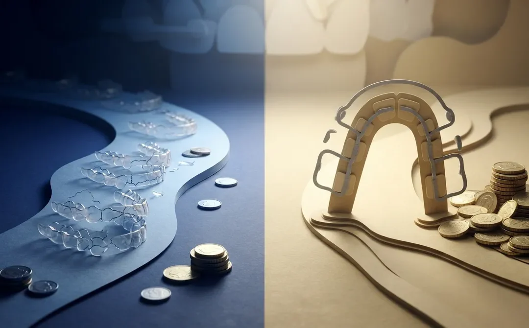 6 New Retainer Cost Mistakes That Waste Your Money