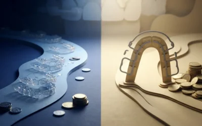6 New Retainer Cost Mistakes That Waste Your Money