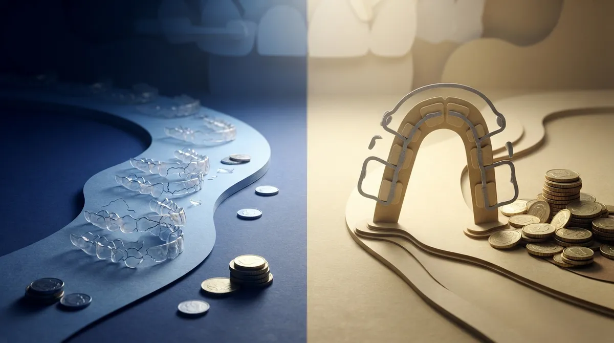 6 New Retainer Cost Mistakes That Waste Your Money 6 New Retainer Cost Mistakes That Waste Your Money