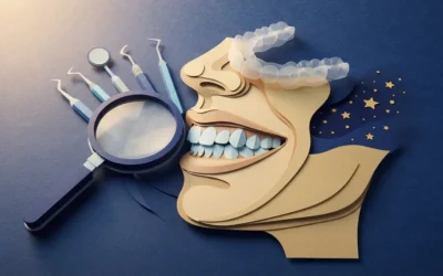 10 Crowded Teeth Solutions to Avoid Costly Mistakes