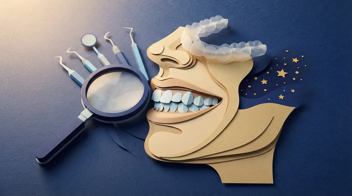 10 Crowded Teeth Solutions to Avoid Costly Mistakes 10 Crowded Teeth Solutions to Avoid Costly Mistakes