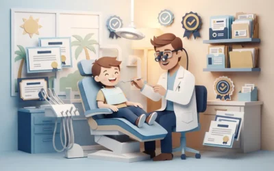 3 Ways to Verify Orthodontic Specialists in Florida