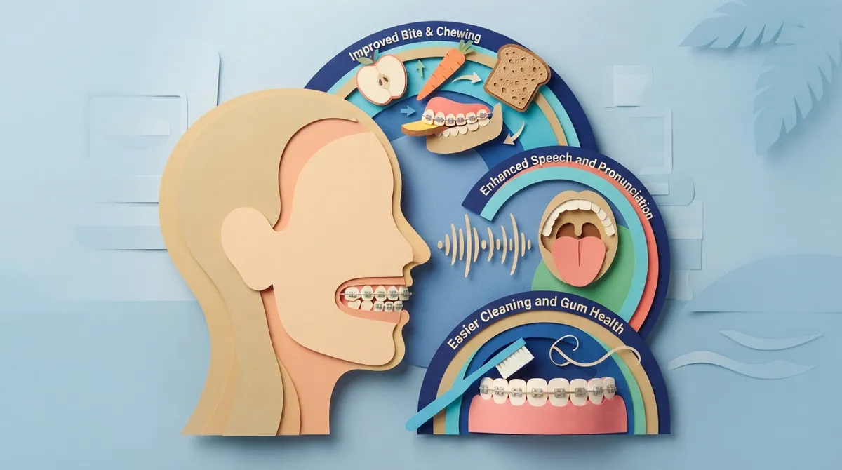 teen braces clearwater