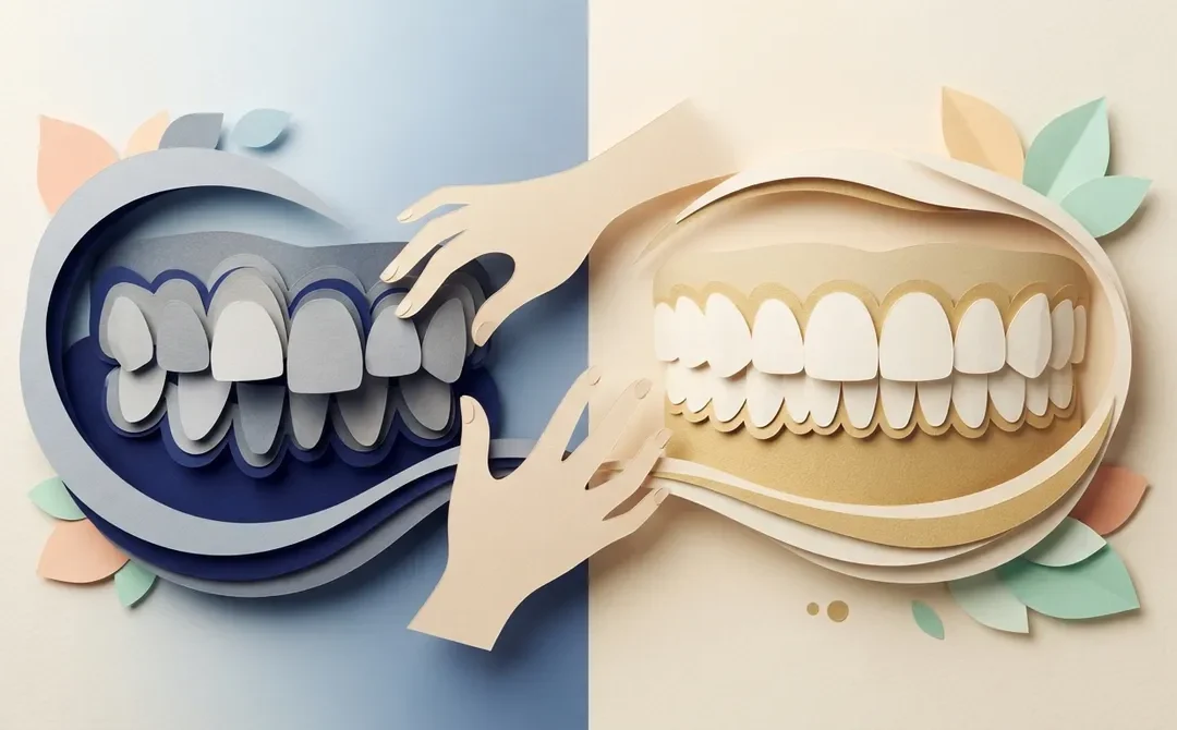 How to Judge How Effective Braces Are for Your Smile