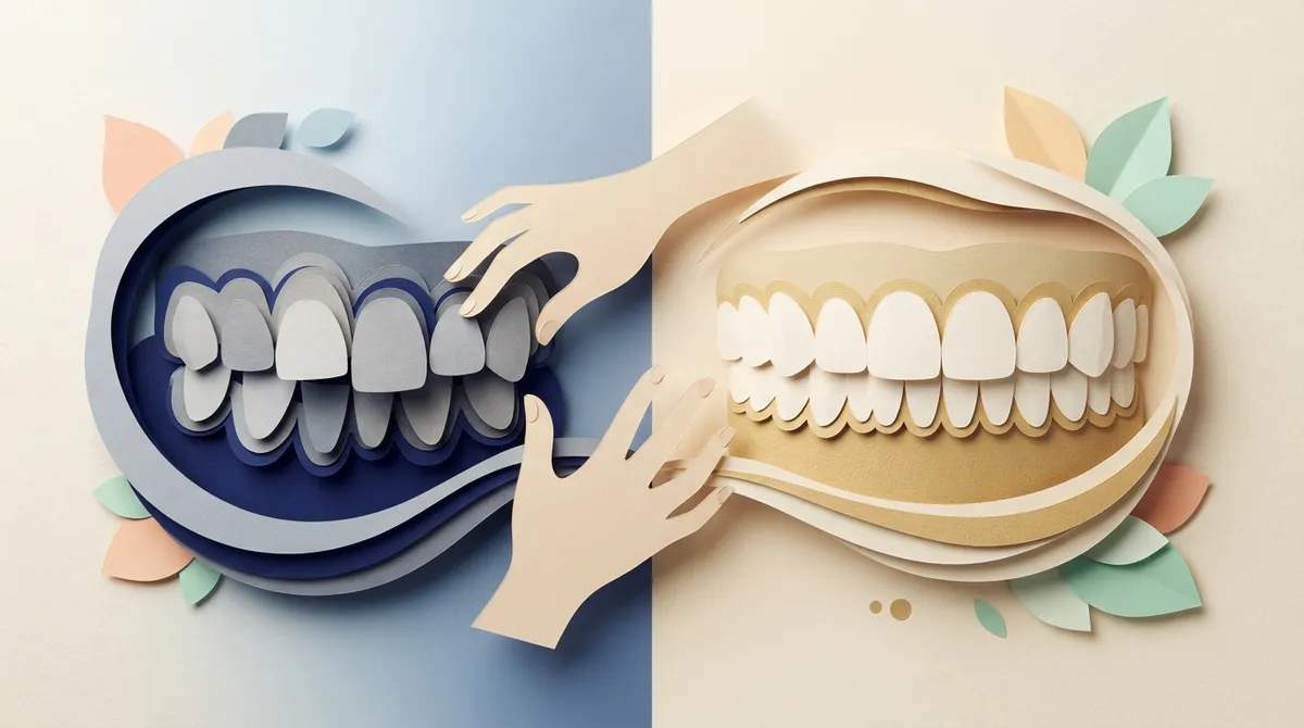 How to Judge How Effective Braces Are for Your Smile