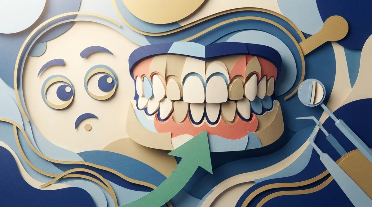do i need an orthodontist