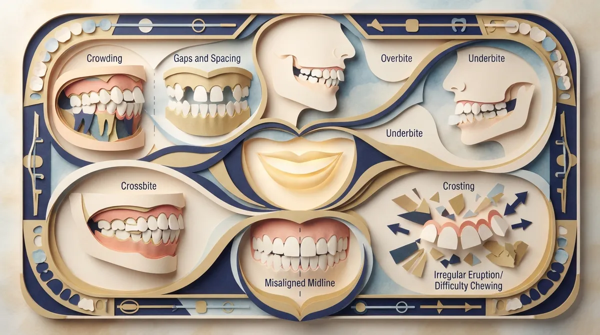 do i need an orthodontist