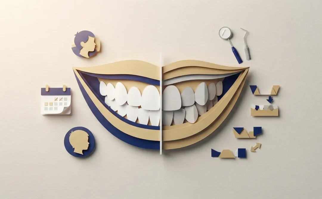 7 Signs You Need an Orthodontist (2026 Guide)