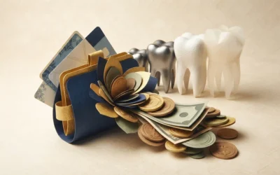 5 Real Numbers Behind Adult Orthodontics Cost in 2026