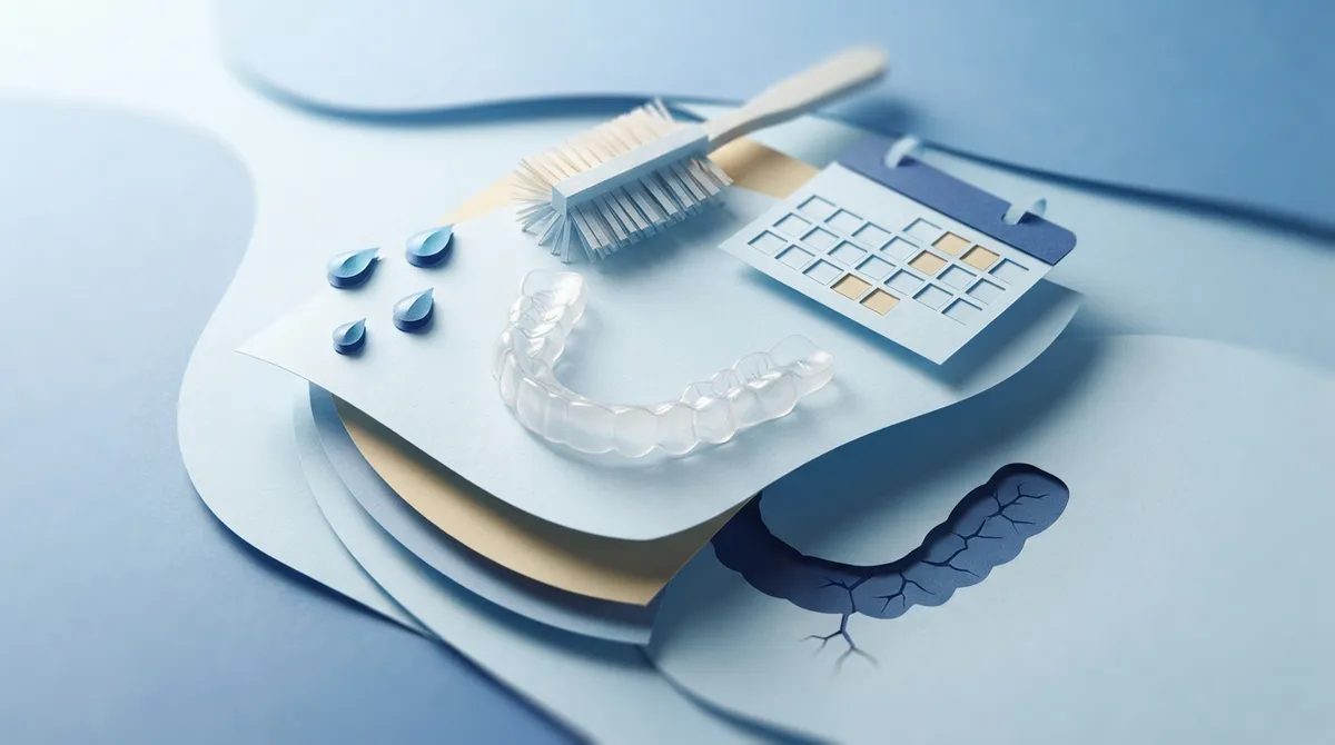 5 Vivera Retainer Mistakes That Ruin Your New Smile