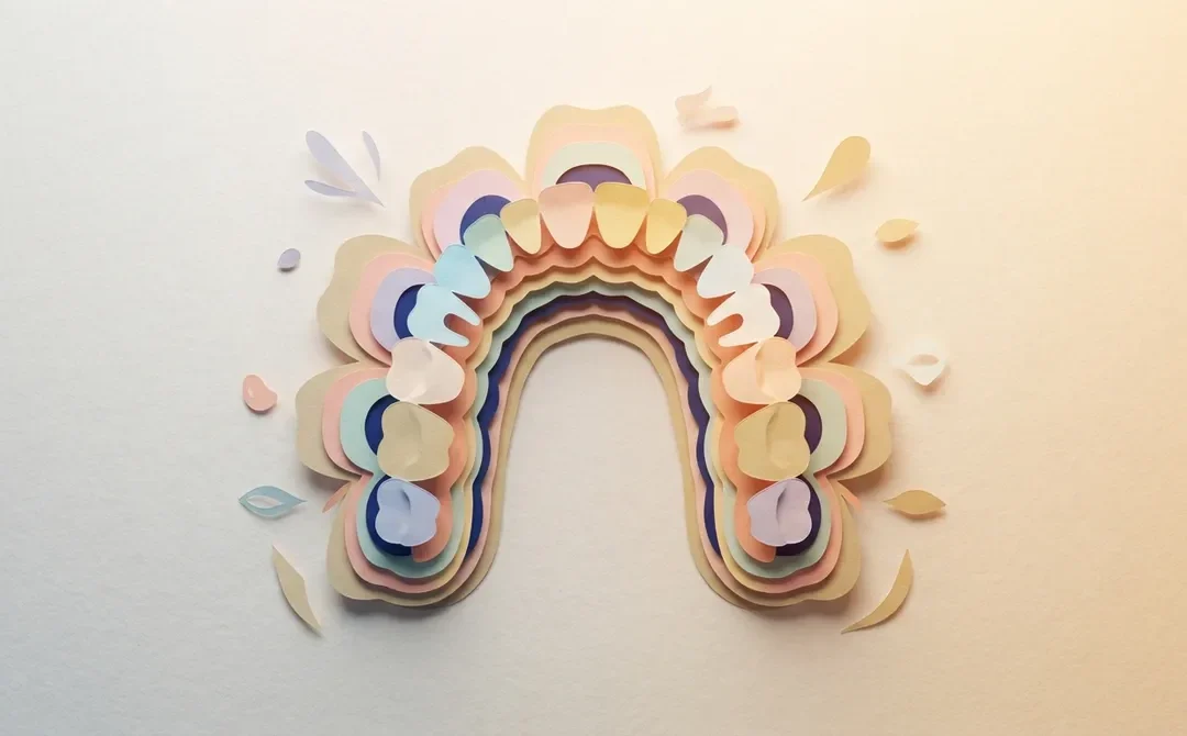 6 Facts About Non-Extraction Orthodontics in 2026