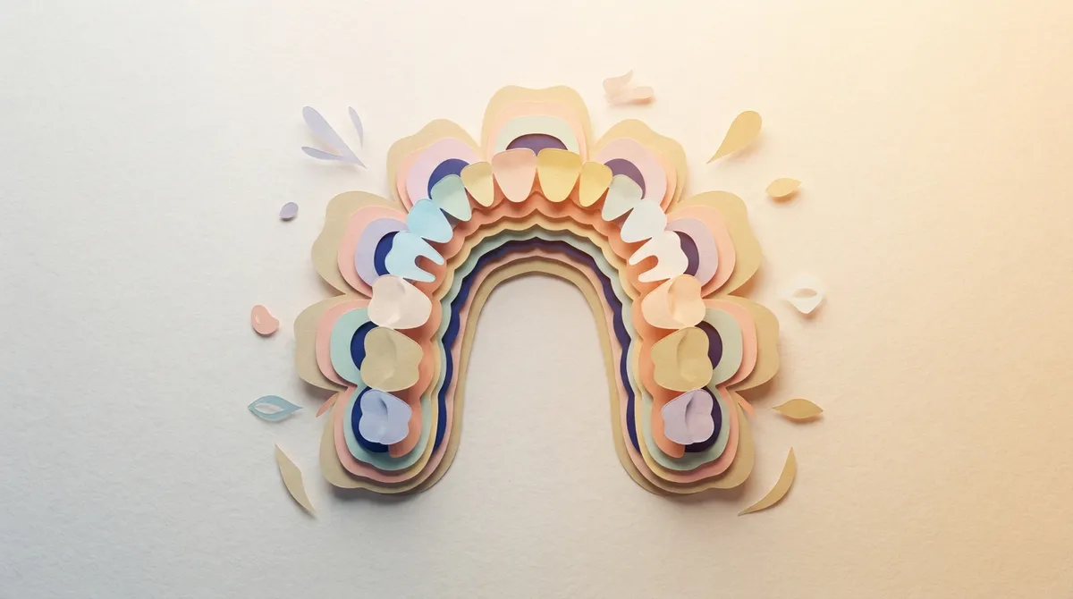 6 Facts About Non-Extraction Orthodontics in 2026