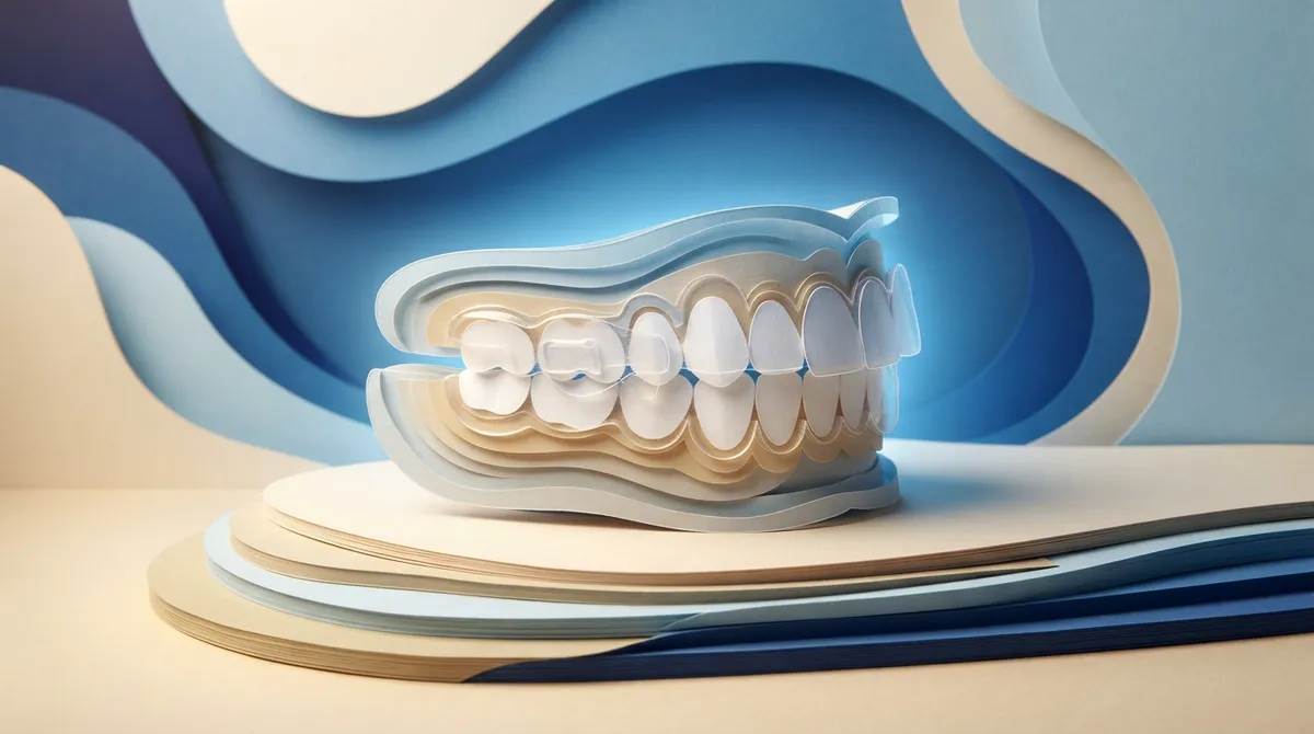 Why Do Custom Retainers Matter After Braces? Why Do Custom Retainers Matter After Braces?