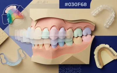 7 Truths About Using Retainers to Straighten Teeth