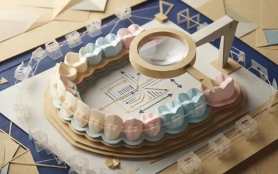 7 Facts About 3D Printed Braces You Should Know