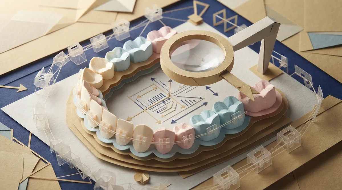 7 Facts About 3D Printed Braces You Should Know 7 Facts About 3D Printed Braces You Should Know