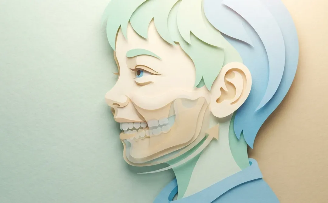 When Should Your Child See a Pediatric Orthodontist?