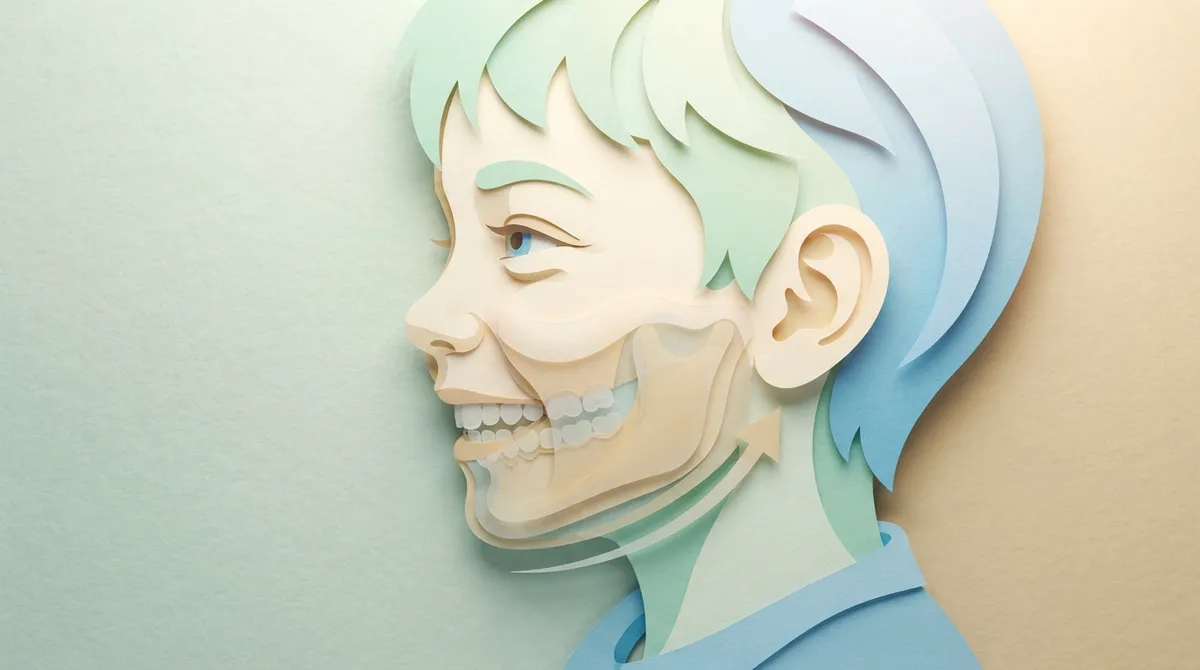 When Should Your Child See a Pediatric Orthodontist? When Should Your Child See a Pediatric Orthodontist?