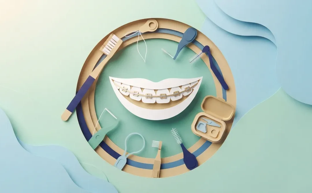 5 Braces Cleaning Tips That Save Your Smile in 2026