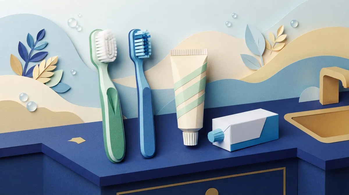 how to care for braces