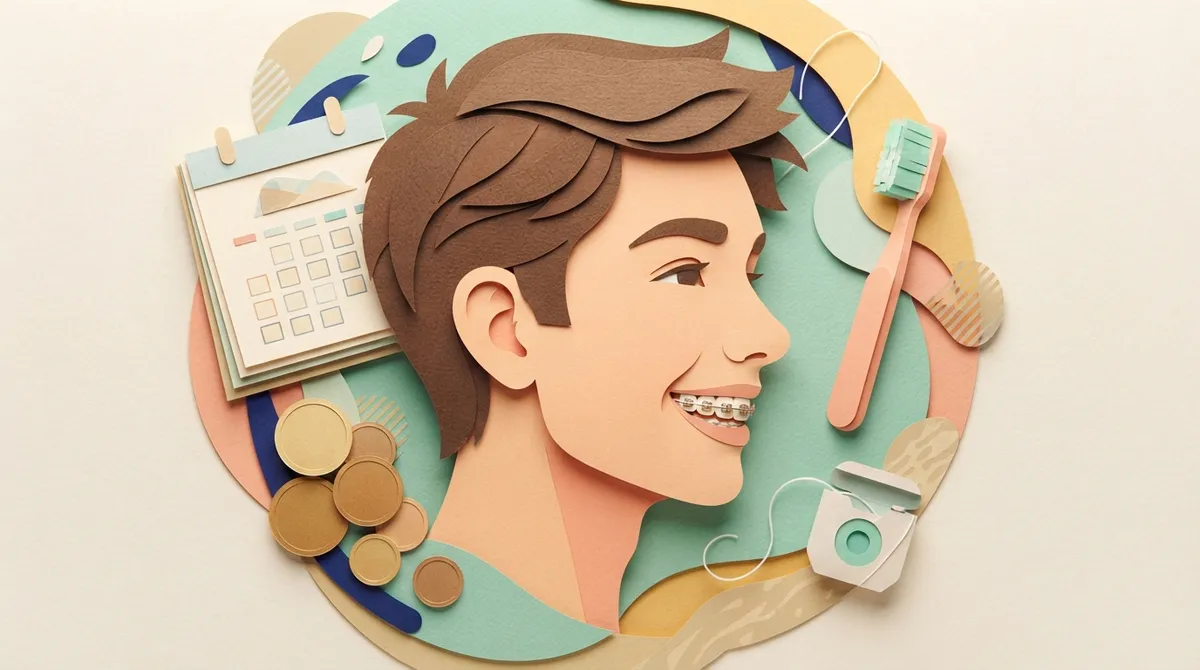 What Should Clearwater Parents Know About Braces for Teens? What Should Clearwater Parents Know About Braces for Teens?
