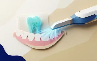 3 iTero Scanner Benefits Every Smile Needs (2026)