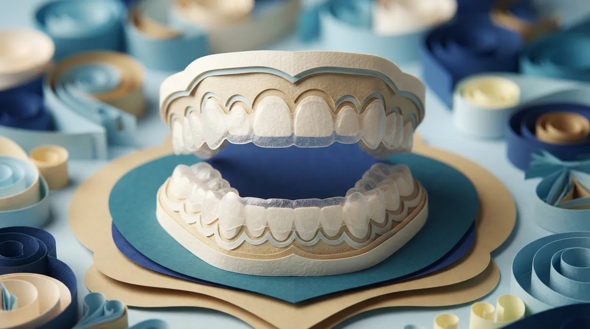 essix retainer price