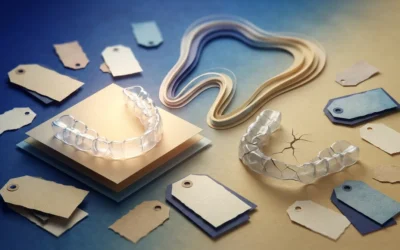15 Essix Retainer Price Mistakes That Waste Your Money