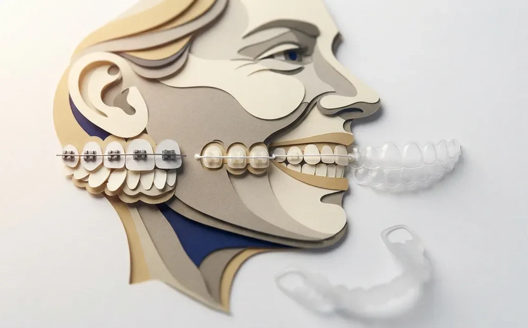 Best Teeth Braces for Adults: Your 2026 Guide