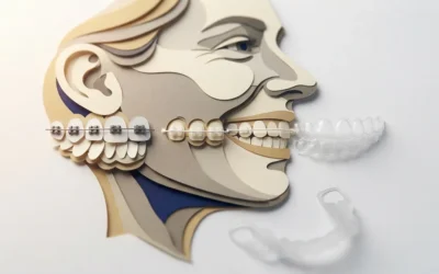 Best Teeth Braces for Adults: Your 2026 Guide