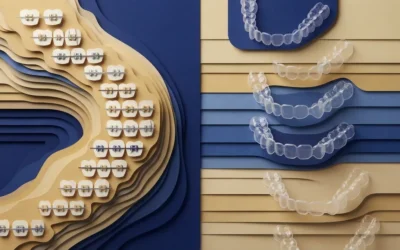 3 Invisalign vs Braces Mistakes to Avoid in 2026