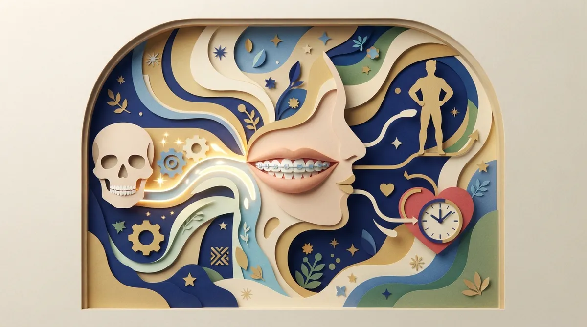 orthodontic solutions