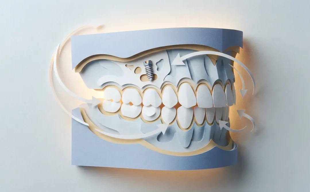 13 Facts About TAD Braces You Should Know (2026)