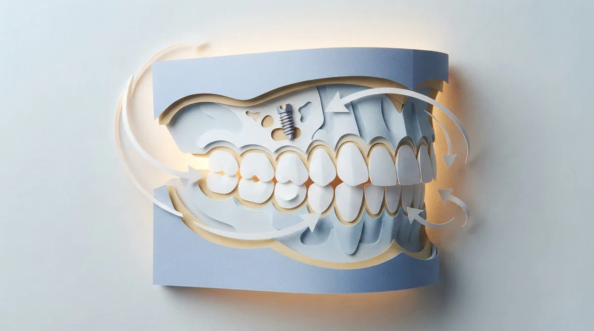 13 Facts About TAD Braces You Should Know (2026) 13 Facts About TAD Braces You Should Know (2026)
