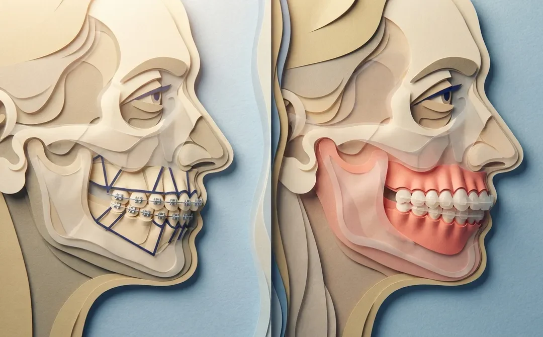 Why Are More Adults Getting Braces in 2026?