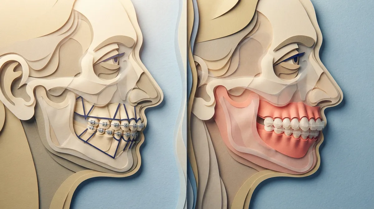 Why Are More Adults Getting Braces in 2026? Why Are More Adults Getting Braces in 2026?